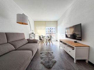 Piso en venta en Els Pins en Blanes