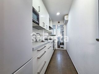 Piso en venta en Els Pins en Blanes