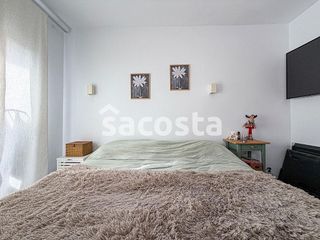 Piso en venta en Els Pins en Blanes