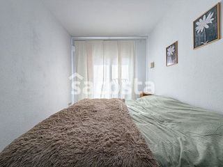 Piso en venta en Els Pins en Blanes