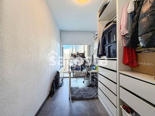 Piso en venta en Els Pins en Blanes