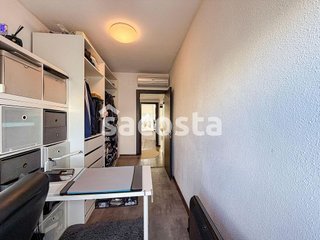 Piso en venta en Els Pins en Blanes