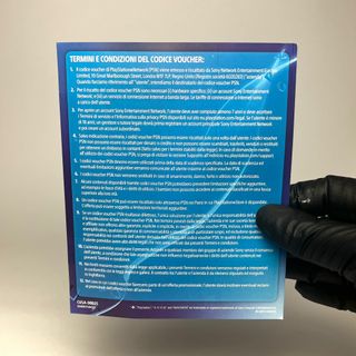 Call of Duty Ghosts Sony PS3 Completo Italiano