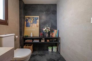 Casa adosada en venta en Crta. De la Sierra en Granada