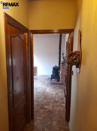 Chalet en venta en Almendralejo