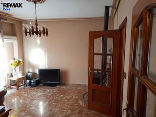 Chalet en venta en Almendralejo