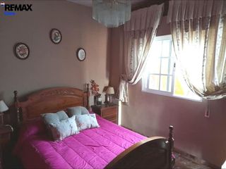 Chalet en venta en Almendralejo