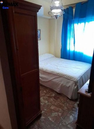 Chalet en venta en Almendralejo