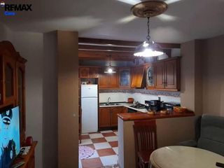 Chalet en venta en Almendralejo