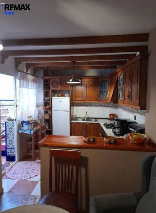 Chalet en venta en Almendralejo