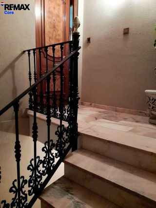 Chalet en venta en Almendralejo