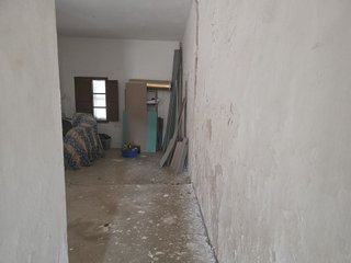 Casa adosada en venta en Son Servera