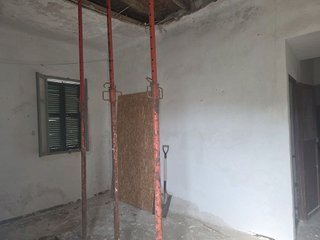 Casa adosada en venta en Son Servera