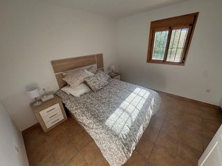 Casa rural en venta en Zona Norte en Estepona