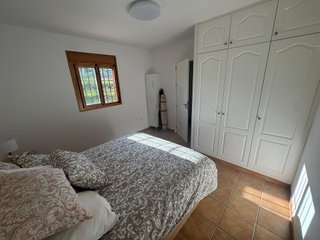 Casa rural en venta en Zona Norte en Estepona