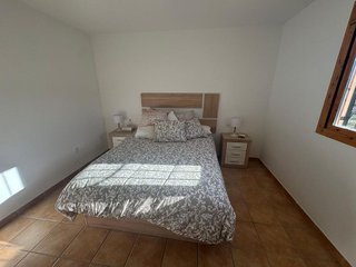 Casa rural en venta en Zona Norte en Estepona
