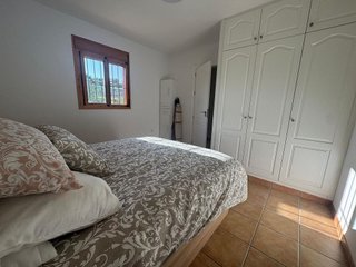 Casa rural en venta en Zona Norte en Estepona