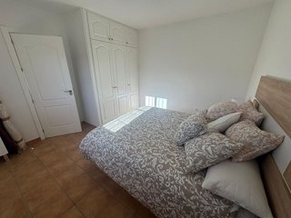 Casa rural en venta en Zona Norte en Estepona