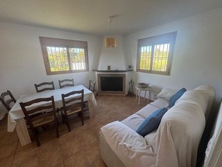 Casa rural en venta en Zona Norte en Estepona