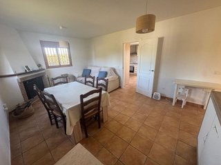 Casa rural en venta en Zona Norte en Estepona