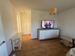 Casa rural en venta en Zona Norte en Estepona