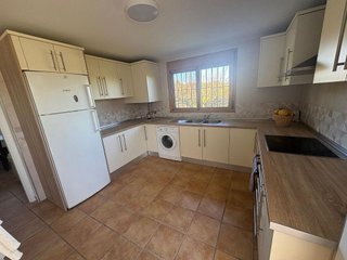 Casa rural en venta en Zona Norte en Estepona