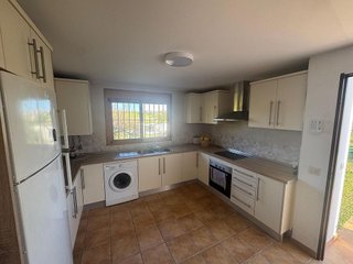 Casa rural en venta en Zona Norte en Estepona