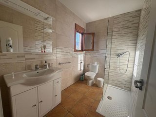 Casa rural en venta en Zona Norte en Estepona
