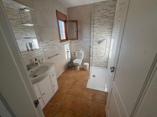 Casa rural en venta en Zona Norte en Estepona