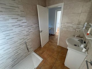 Casa rural en venta en Zona Norte en Estepona