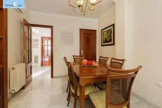 Casa adosada en venta en Angustias - Chana - Encina en Granada