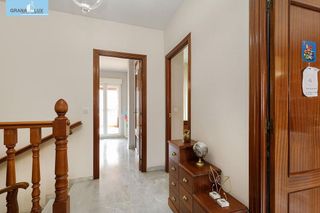 Casa adosada en venta en Angustias - Chana - Encina en Granada