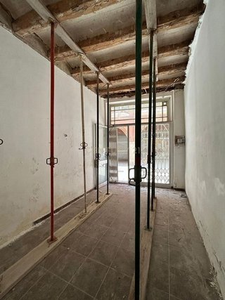 Edificio en venta en Agramunt