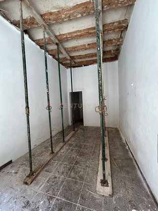 Edificio en venta en Agramunt