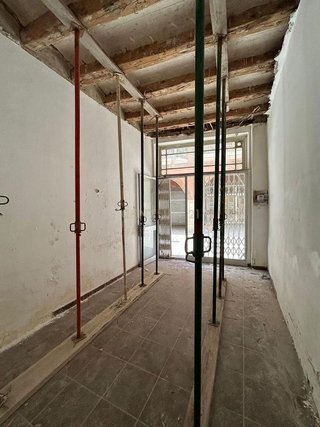 Edificio en venta en Agramunt