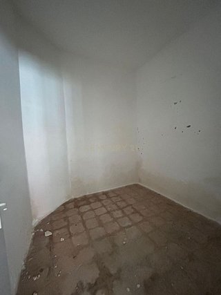 Edificio en venta en Agramunt