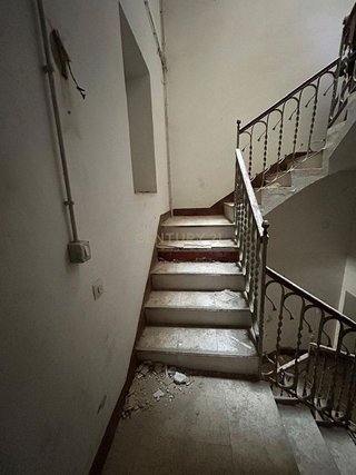 Edificio en venta en Agramunt