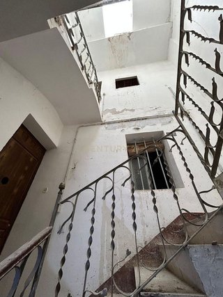 Edificio en venta en Agramunt