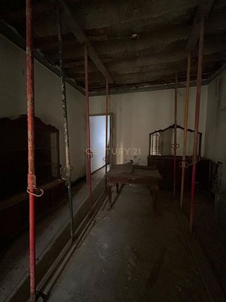 Edificio en venta en Agramunt