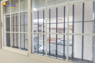 Casa adosada en venta en Maracena