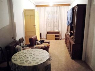 Casa adosada en venta en Larache en Ciudad Real