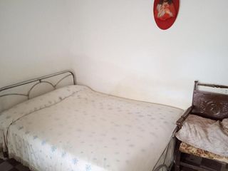 Casa adosada en venta en Larache en Ciudad Real