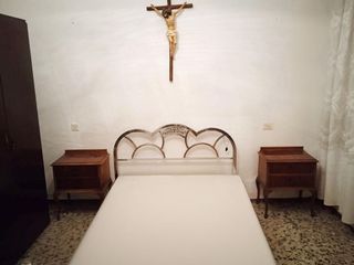 Casa adosada en venta en Larache en Ciudad Real