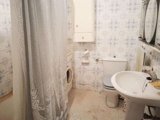 Casa adosada en venta en Larache en Ciudad Real