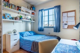 Chalet en venta en Palomares del Río