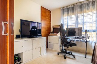 Chalet en venta en Palomares del Río