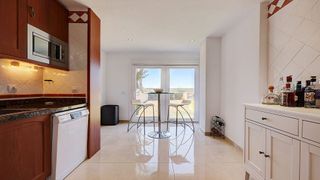 Casa adosada en venta en La Duquesa en Manilva