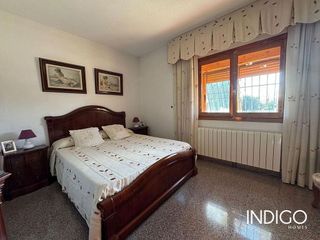 Chalet en venta en Alcalde Felipe Mallol en San Vicente del Raspeig/Sant Vicent del Raspeig