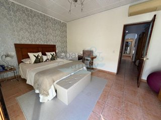 Casa en venta en Teulada Pueblo en Teulada