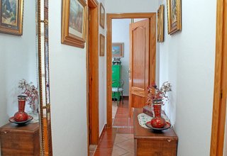 Casa rural en venta en Coín